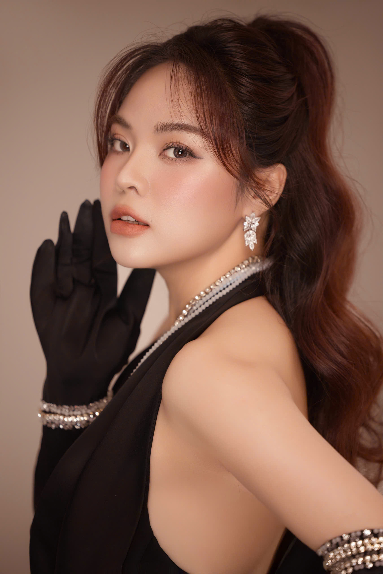 z7530439691041_eae67a8bad3cda7cb65790c46beed0fa.jpg (490 KB)