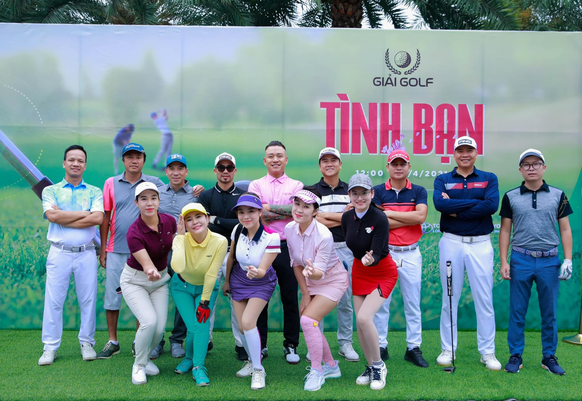 z7530440263771_9d5b7d60a8218f6d525629a65bdc5be4.jpg (895 KB)