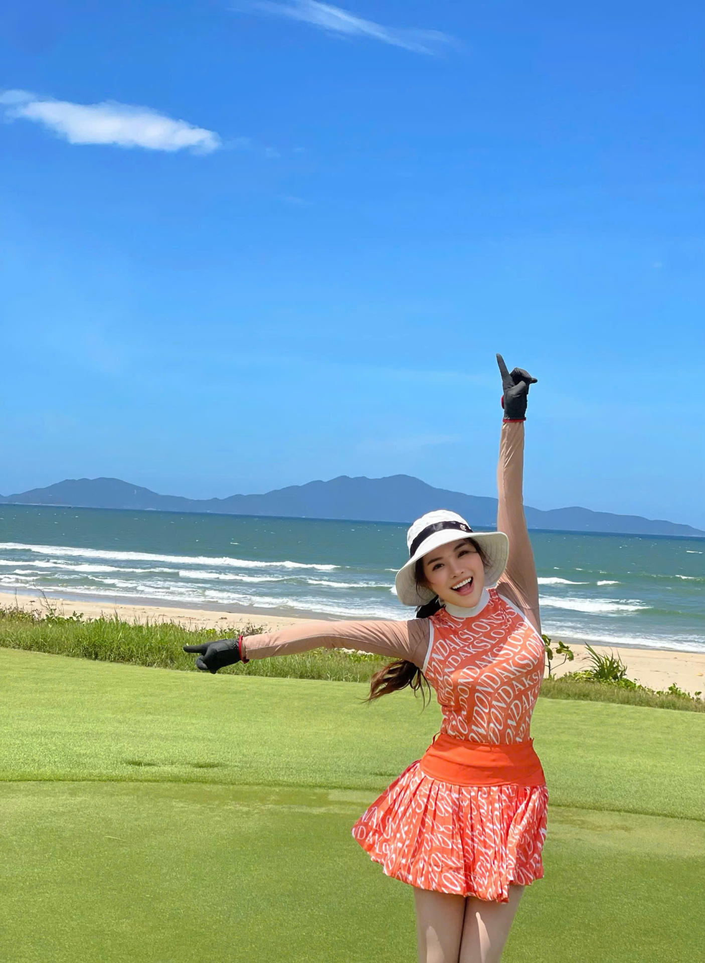 z7530440365292_30902464e18ce46db28ece71cd29ef5b.jpg (720 KB)