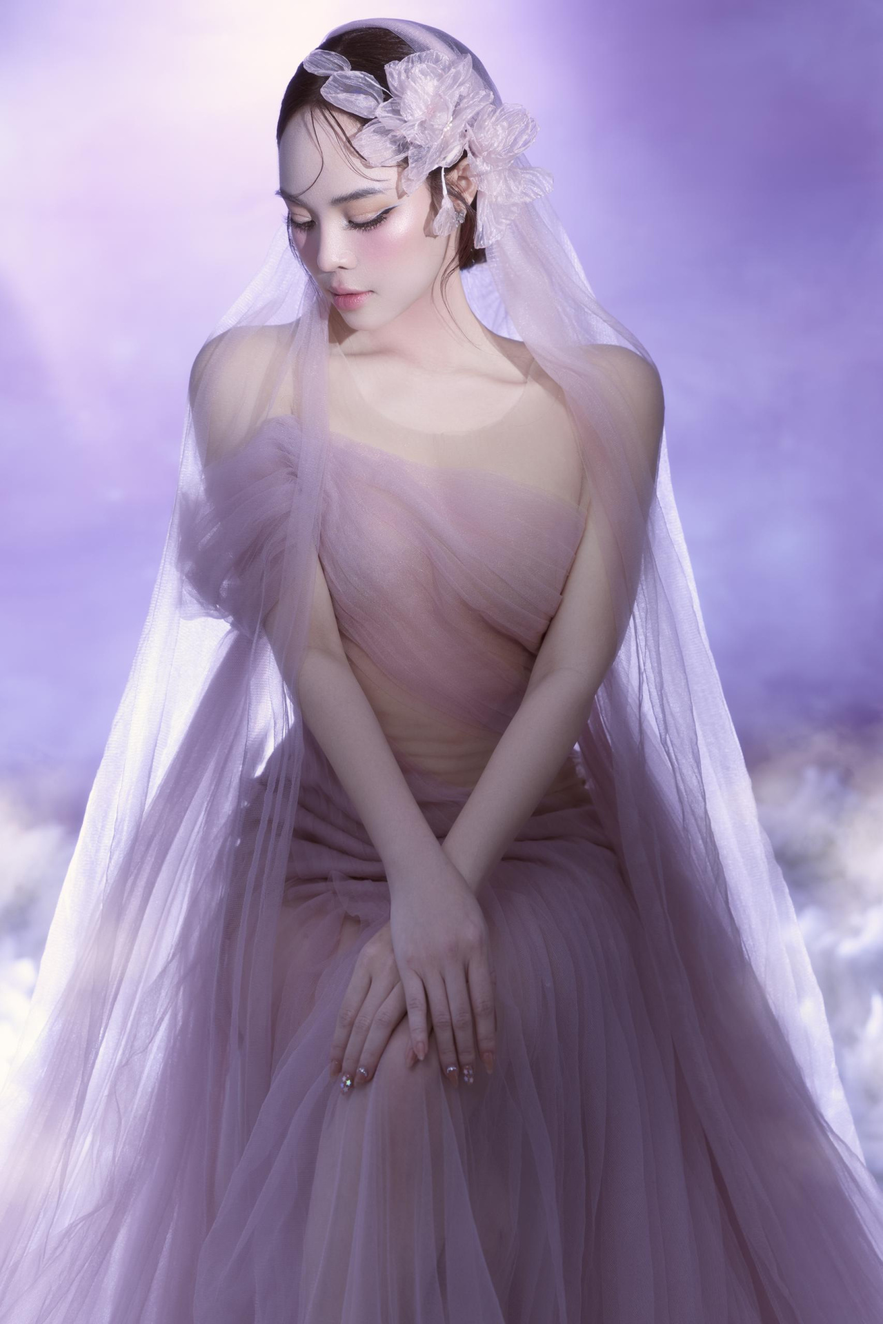 z7531000338992_4e1bf0bc230c4b19022eec90344a1f54.jpg (451 KB)