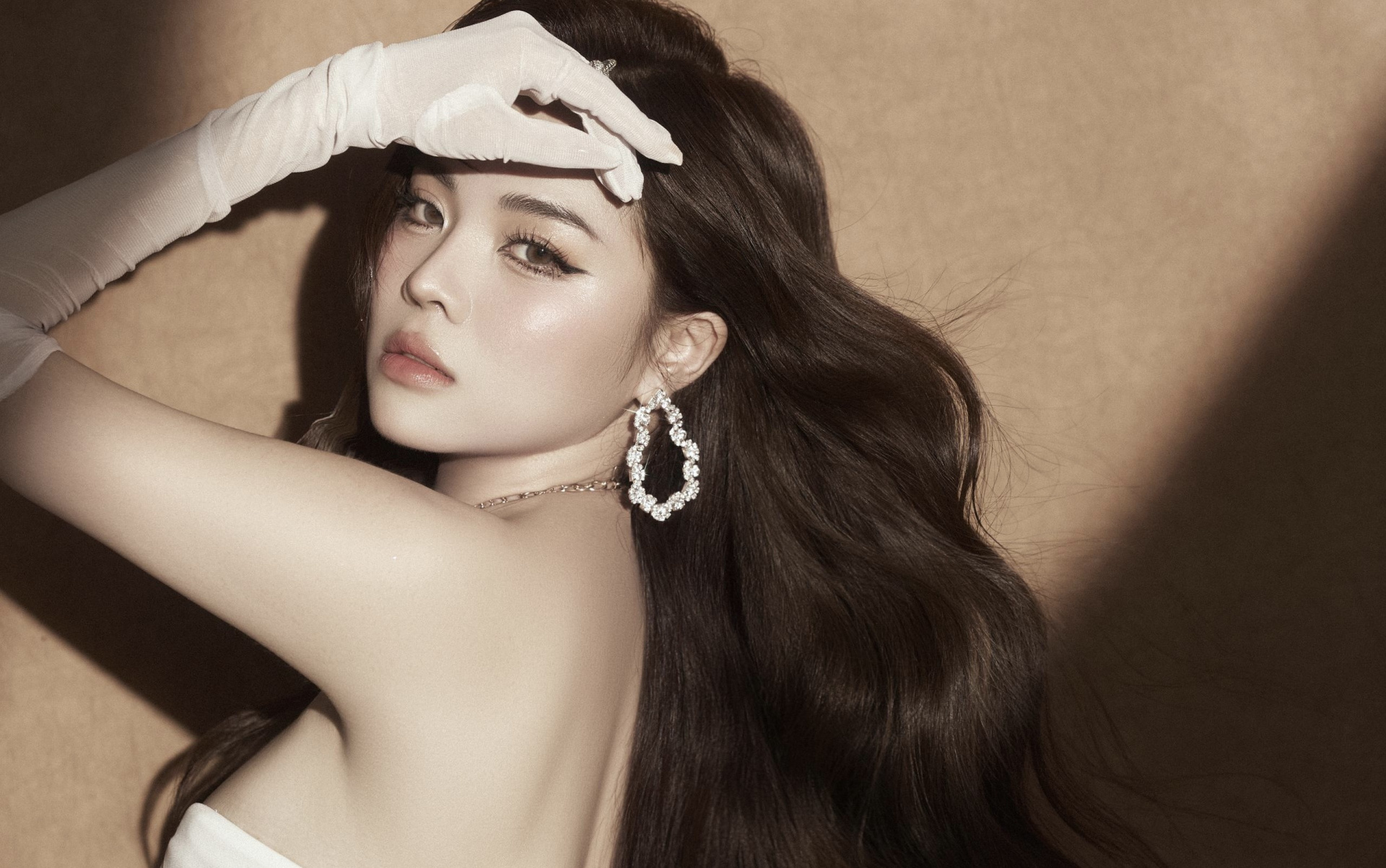 z7531001349103_67c1d1b38186c3cb8710d2d0e4af6e1e.jpg (647 KB)