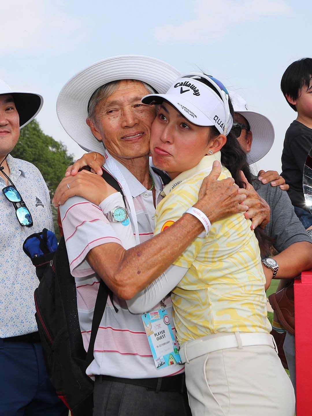 z7555464450460_d1b43700a31a85ae2328a8c6e8158683.jpg (170 KB)