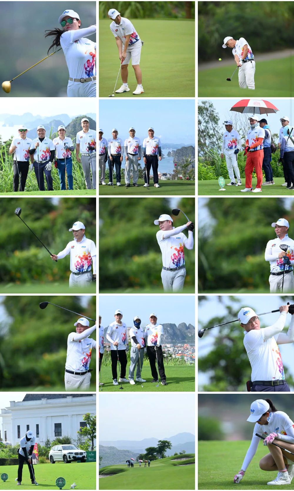 z7557073574278_0a8a2461e40edcbe1cf748495fd5090b.jpg (259 KB)