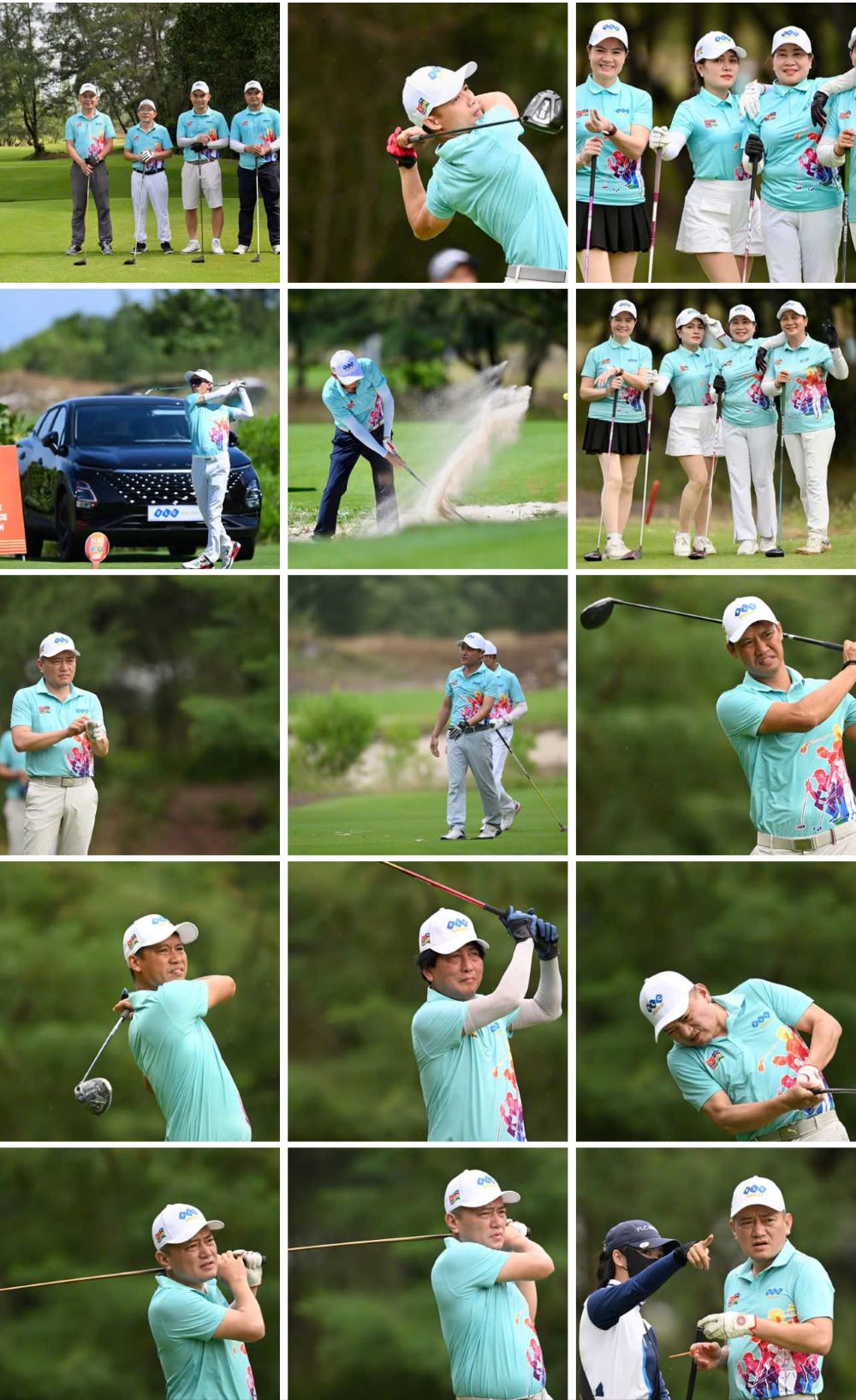 z7557073578935_7a183736d99732f2eaa854963f09dcf6.jpg (260 KB)