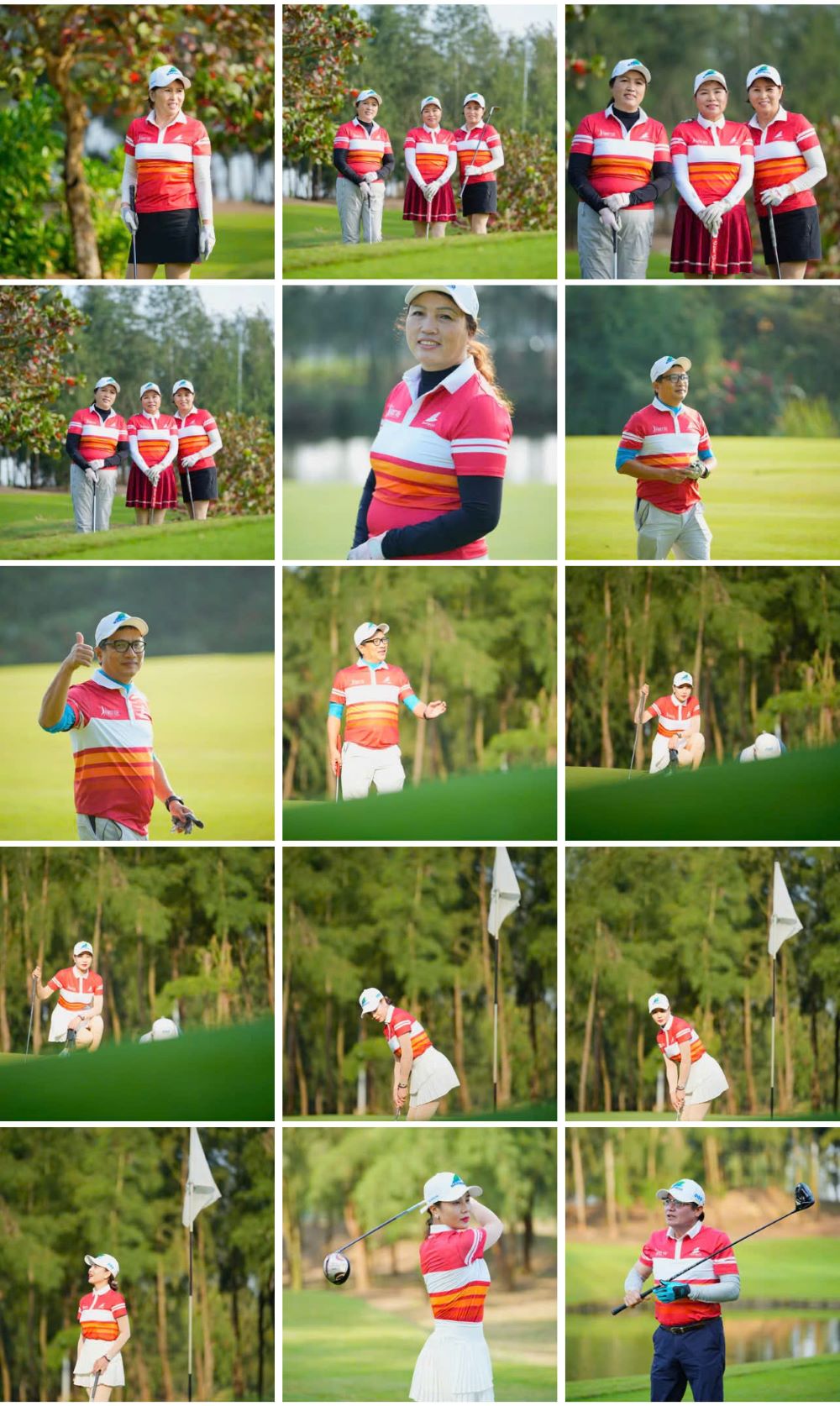 z7557073588213_791940c049e0532b644c4926f9b37dea.jpg (266 KB)