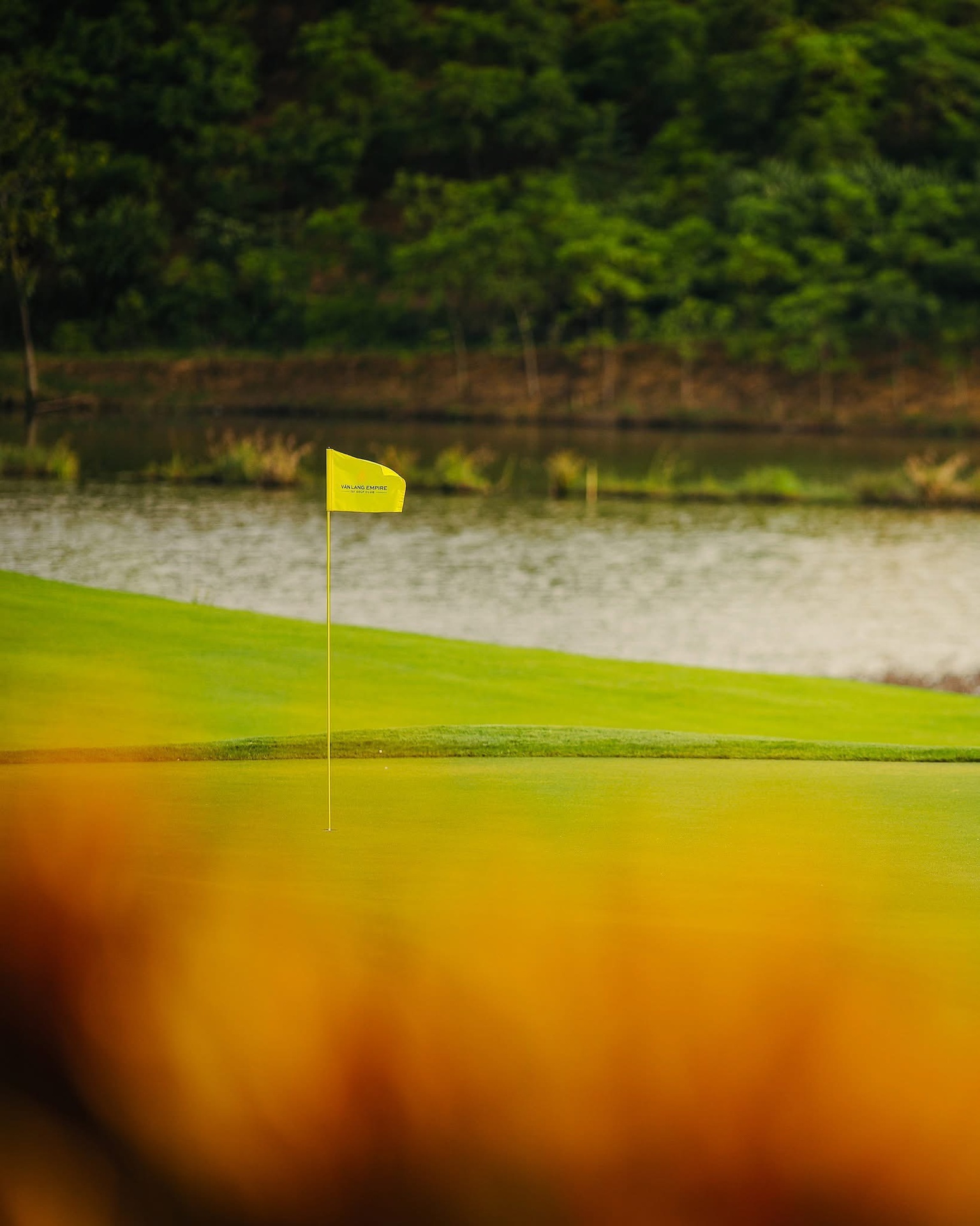 z7558945207245_f685cb9da61b45519509d4af62839d14 z7558945207245_f685cb9da61b45519509d4af62839d14.jpg (427 KB)