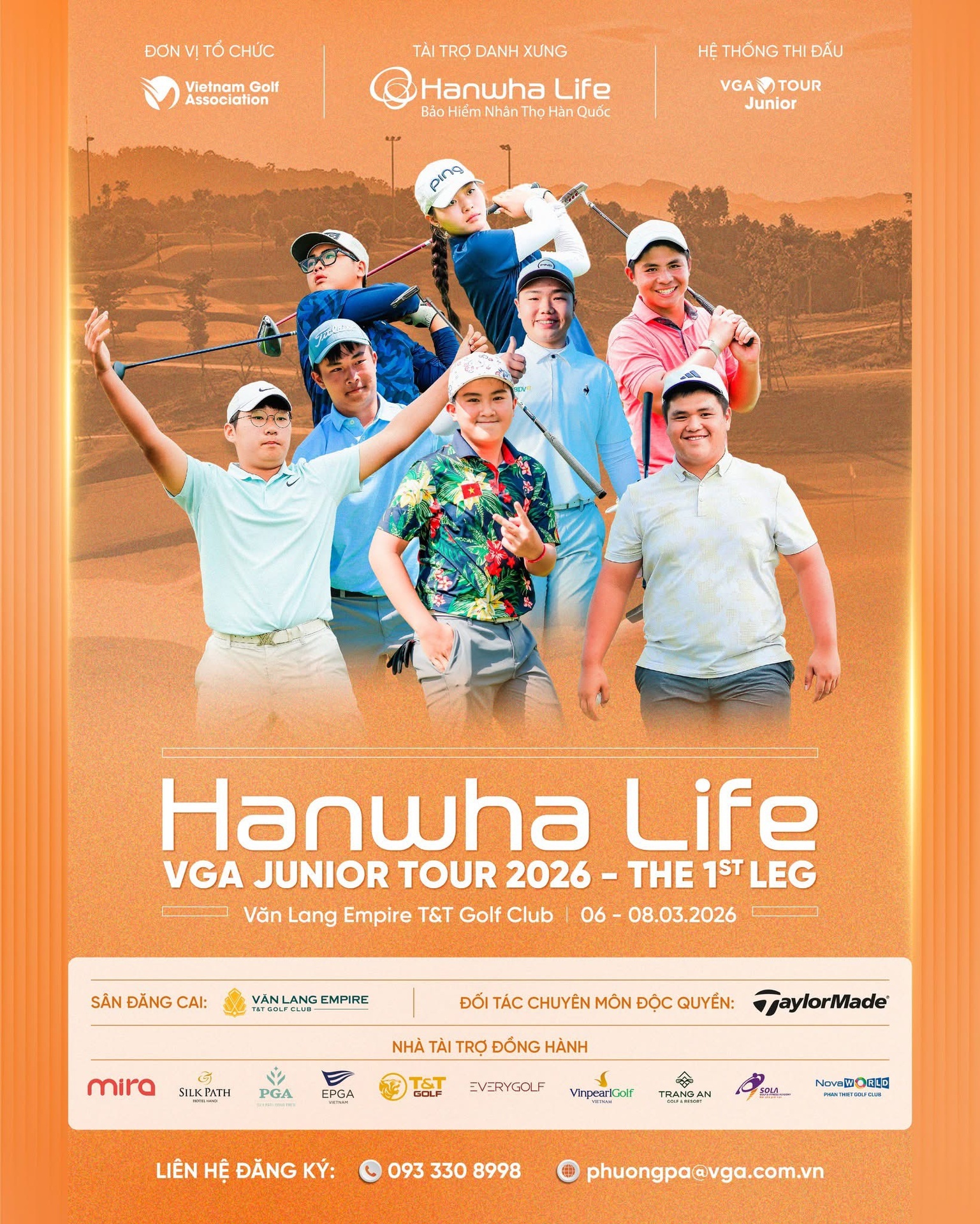 z7558945815370_fec58795da0769eebffdac594b4f0682 z7558945815370_fec58795da0769eebffdac594b4f0682.jpg (1003 KB)