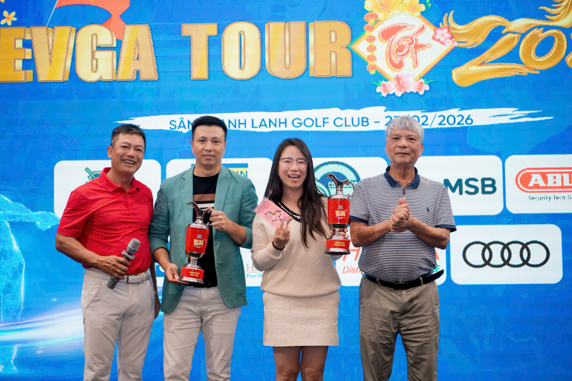 z7562034111023_b2b1f507560e811304e50d5347aa6646.jpg (958 KB)