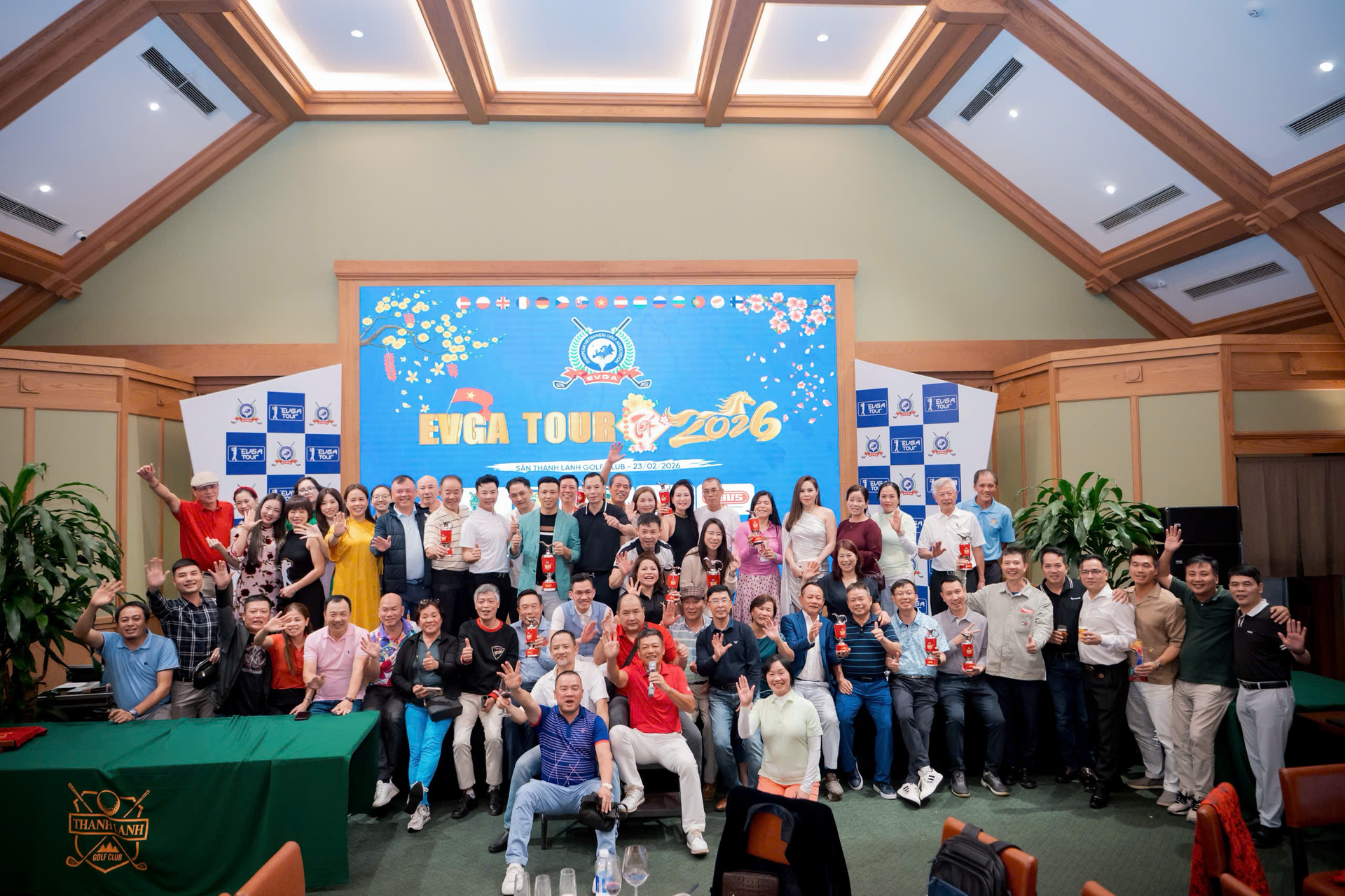 z7562034111025_08a924f4fa9dc0d97ae736010586243b.jpg (957 KB)