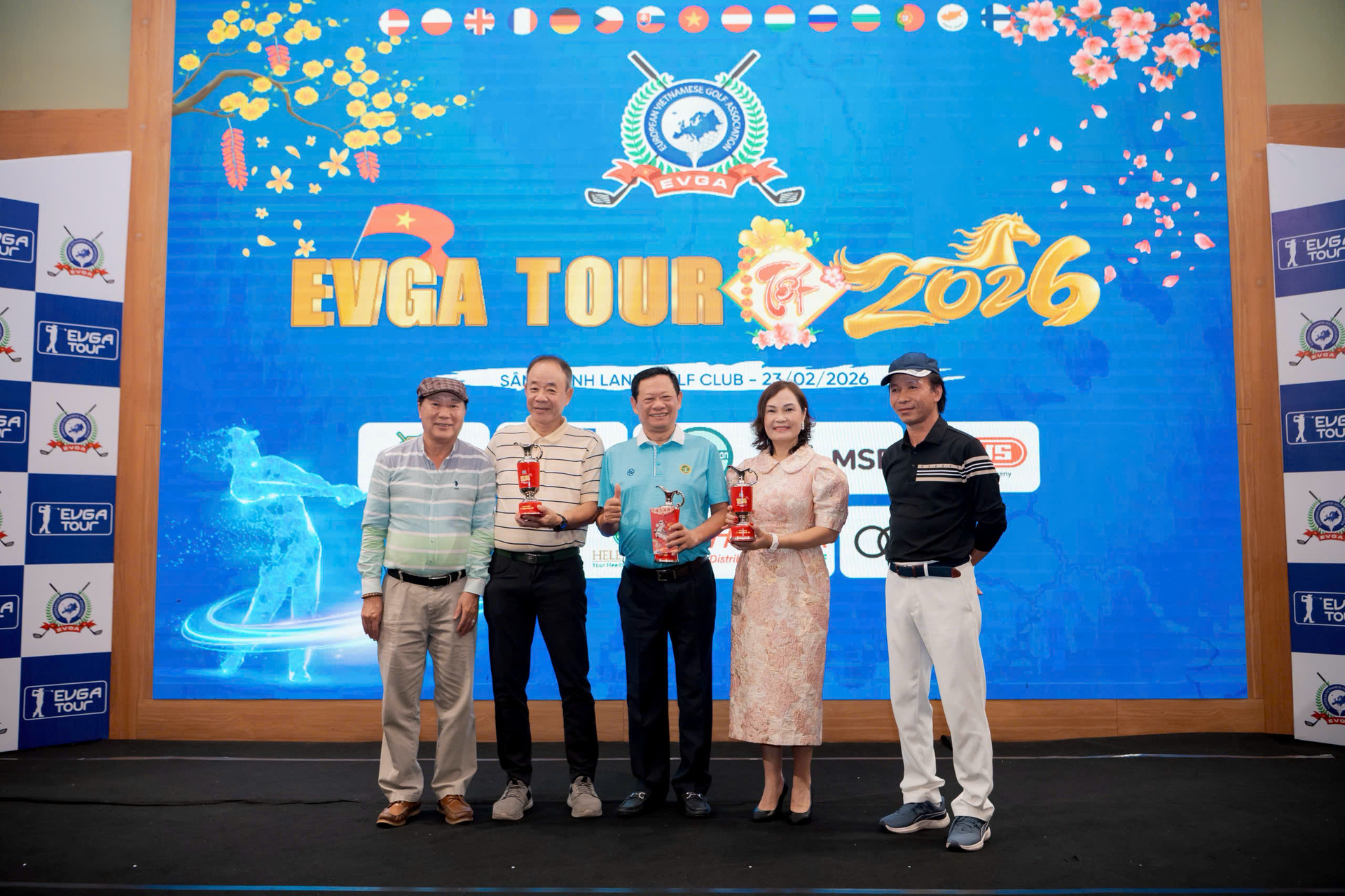 z7562034111030_a0ad419c758853e860bf596e9c1c83af.jpg (948 KB)