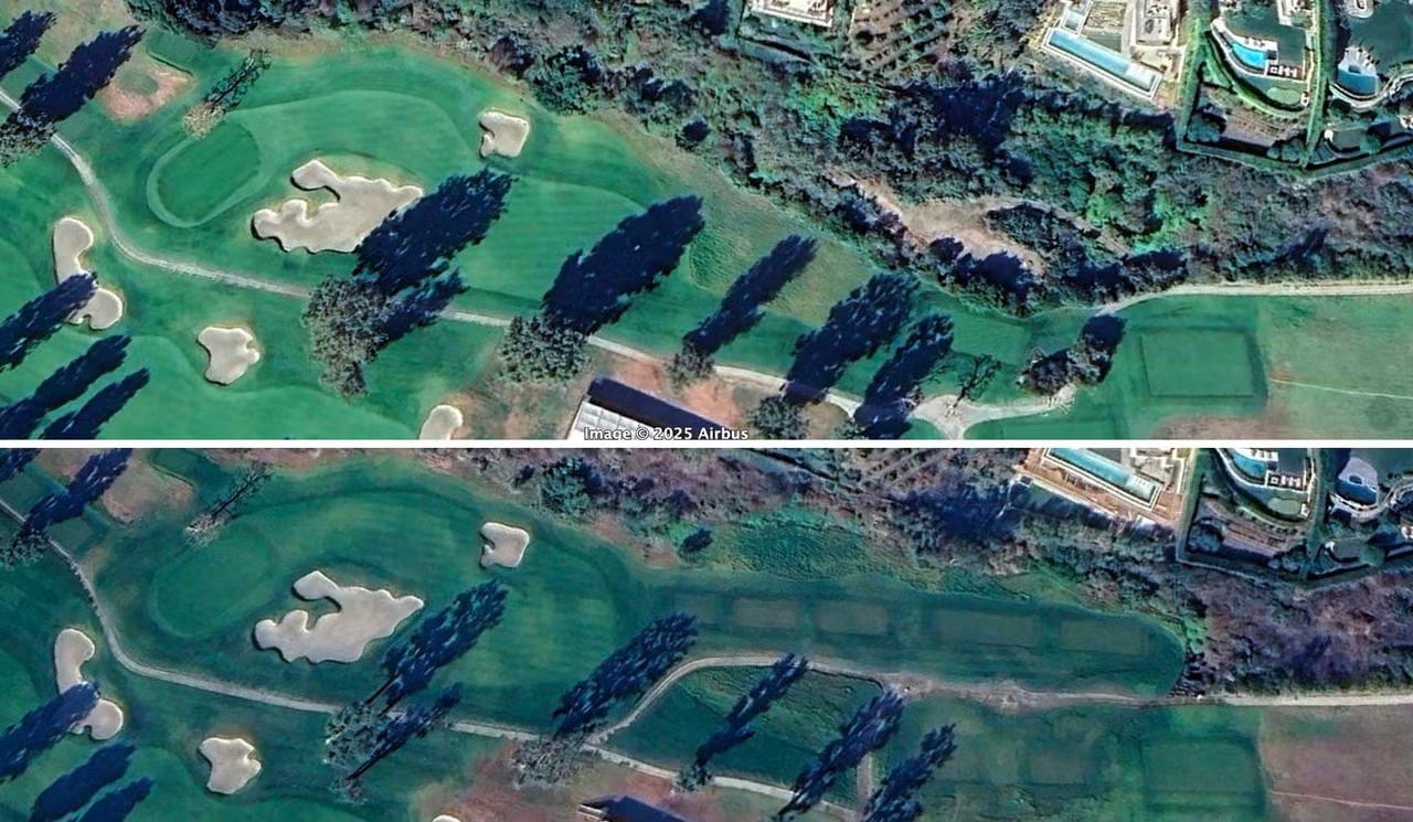 z7568980504942_f375c298ab7200013c8375f35dcd63f4.jpg (180 KB)