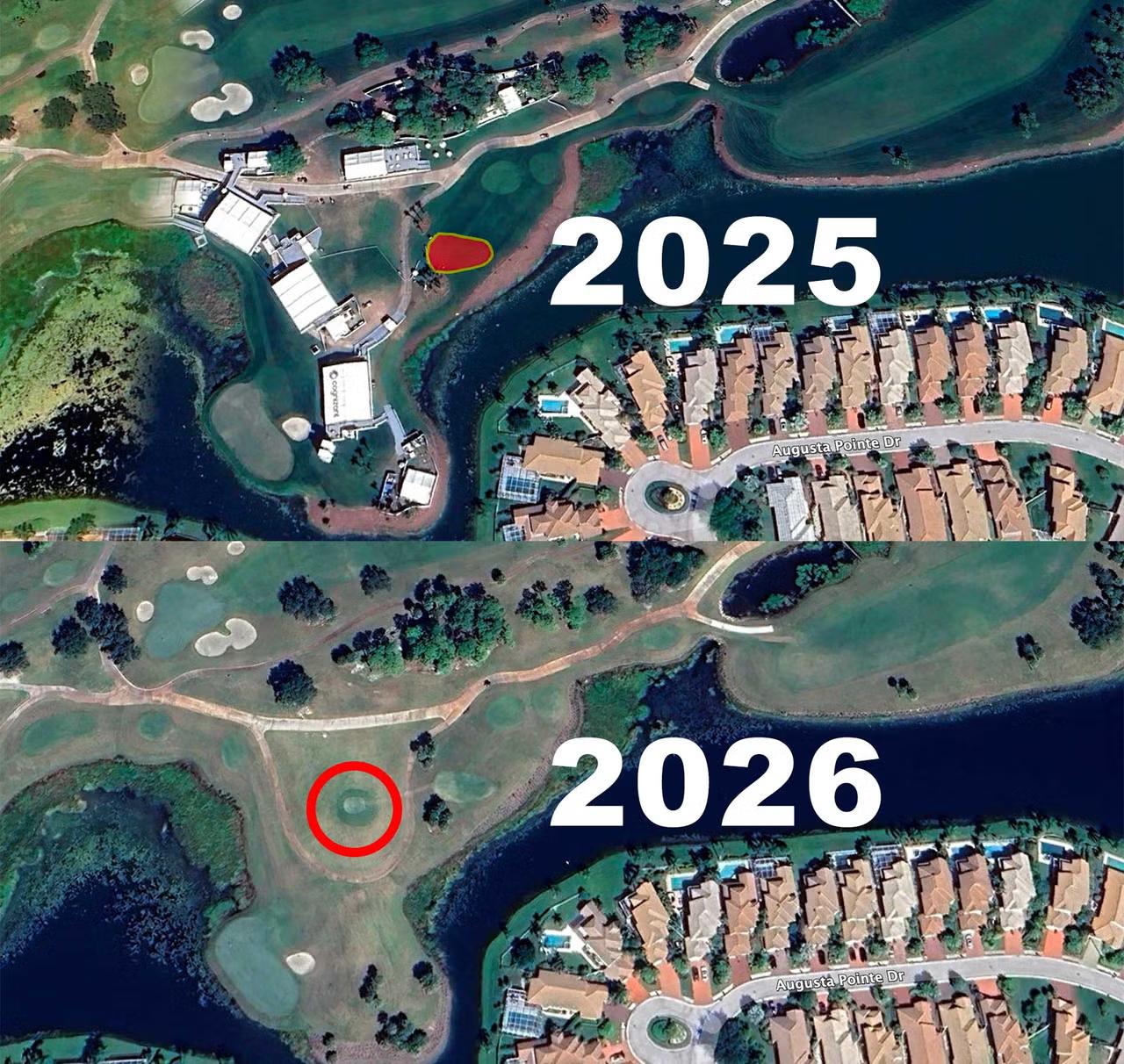 z7568980510687_59f5927674064b7a52cf452cc265965a.jpg (295 KB)