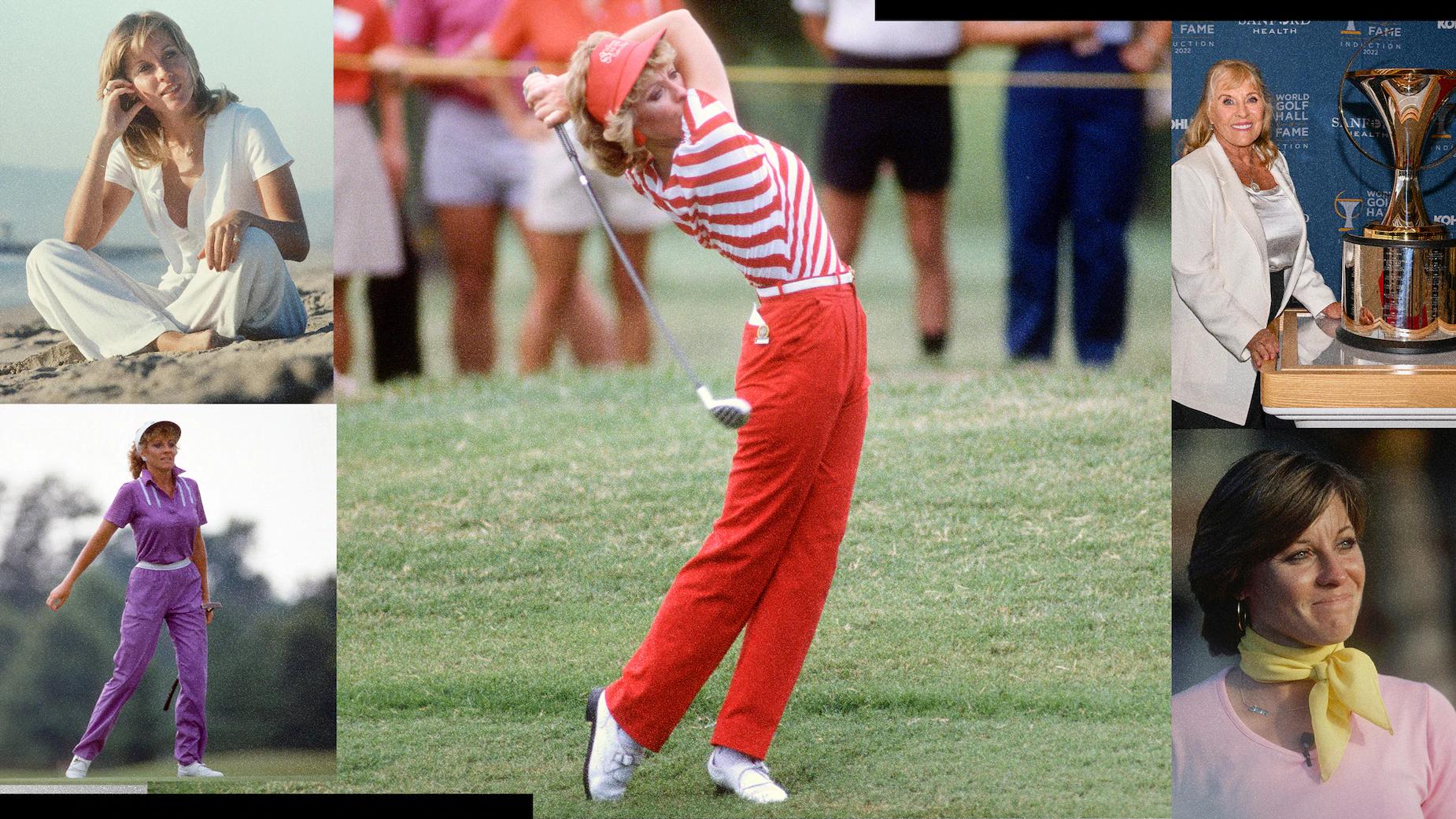 z7569047023143_777e940a71cef5e1c46402a6c6e4e767.jpg (374 KB)