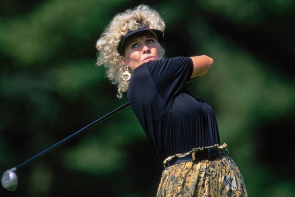 z7569048438913_66d9055575e764e552149cc9c6e0ac3e.jpg (42 KB)