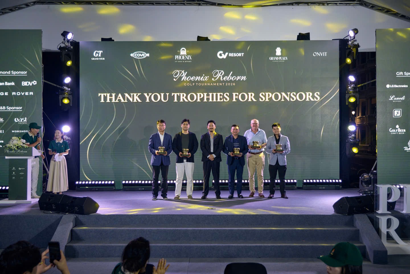 z7575107769136_4b79f20e73a0e6725726450d21cfac0a z7575107769136_4b79f20e73a0e6725726450d21cfac0a.jpg (265 KB)