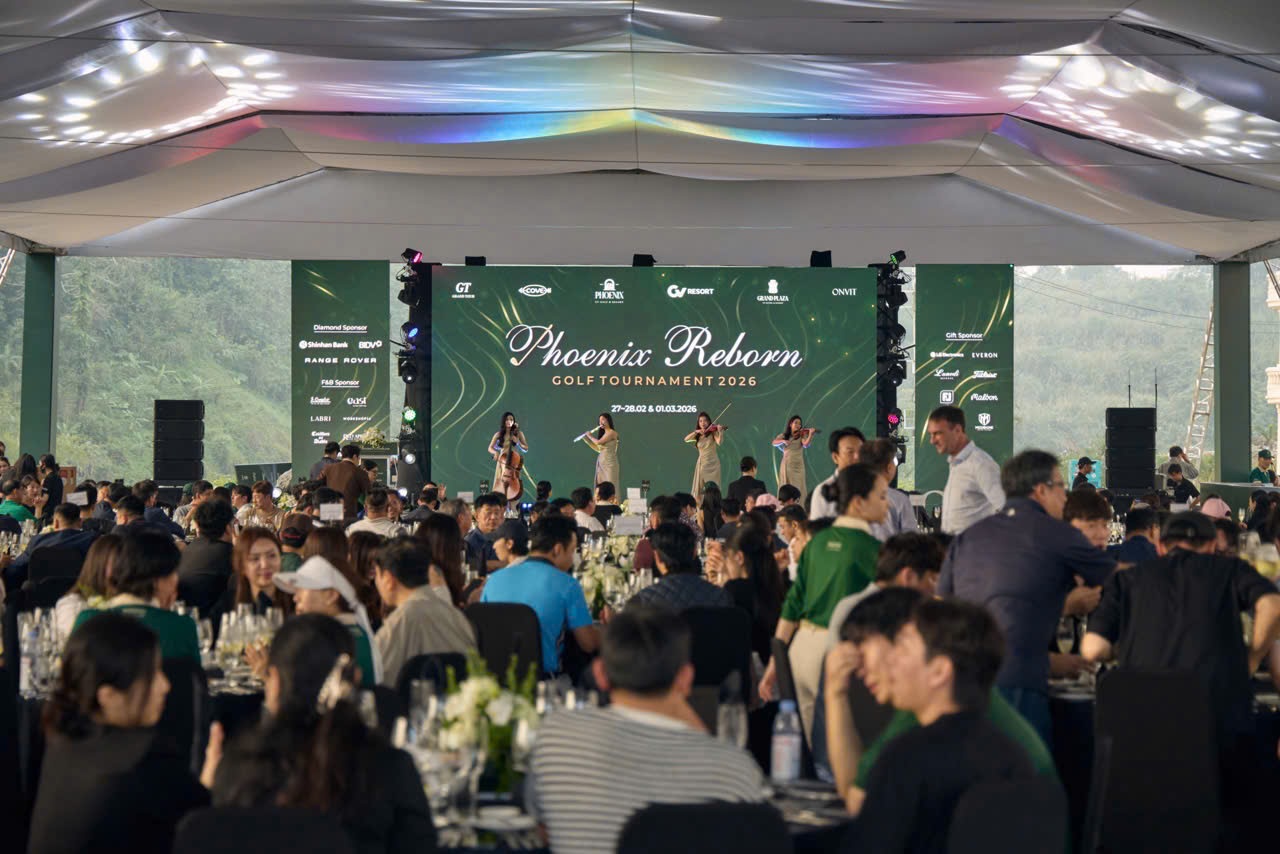 z7575107826184_855a08ab0288fc7572d1896591dc04dc z7575107826184_855a08ab0288fc7572d1896591dc04dc.jpg (229 KB)