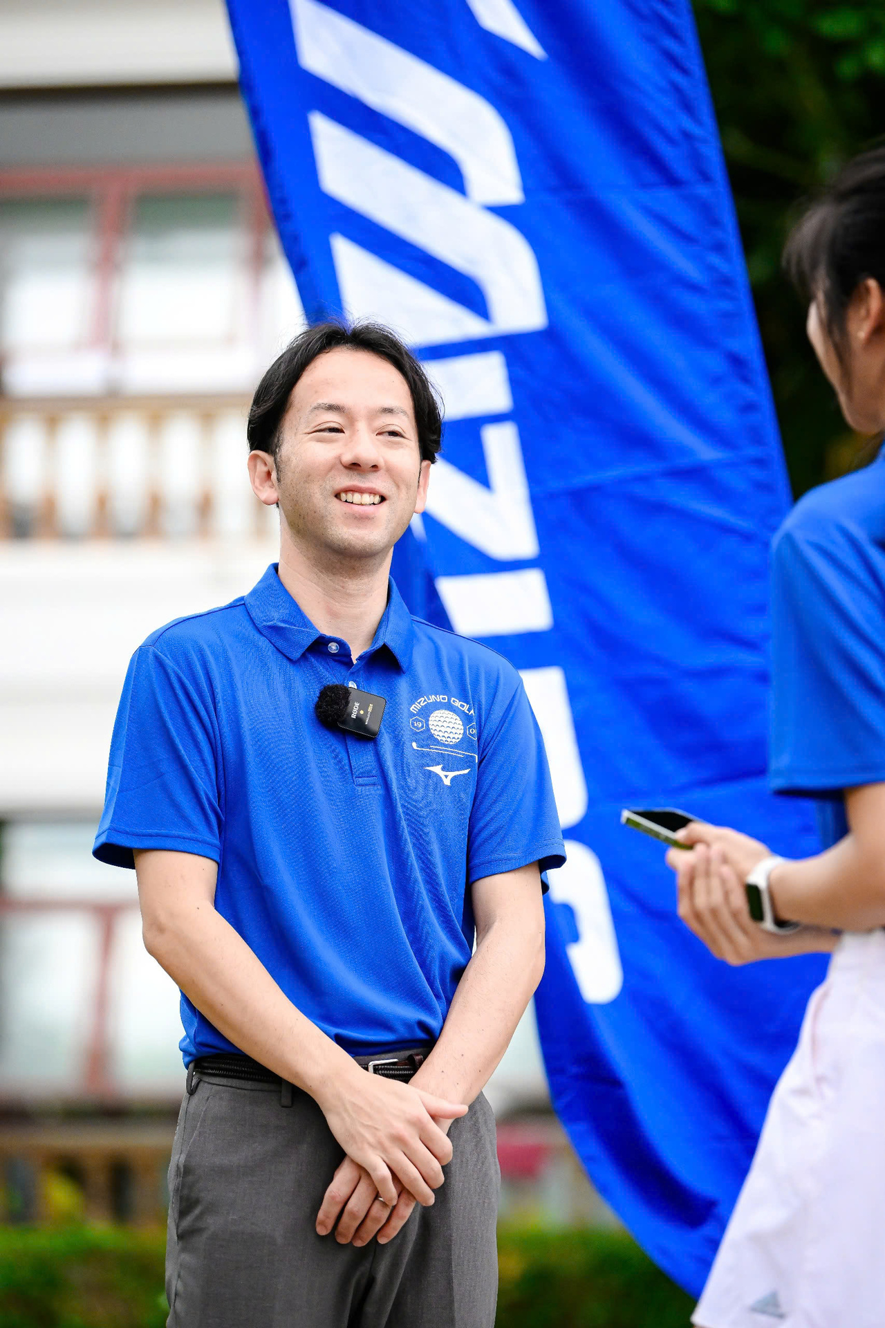 z7578235279176_69a52e3e09627dd1b98bd24ba22fa3a6.jpg (826 KB)