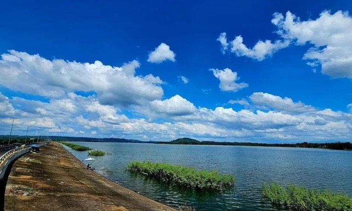 z7579067449018_64c007662e5e90c1cd3a1b47020abba8.jpg (82 KB)