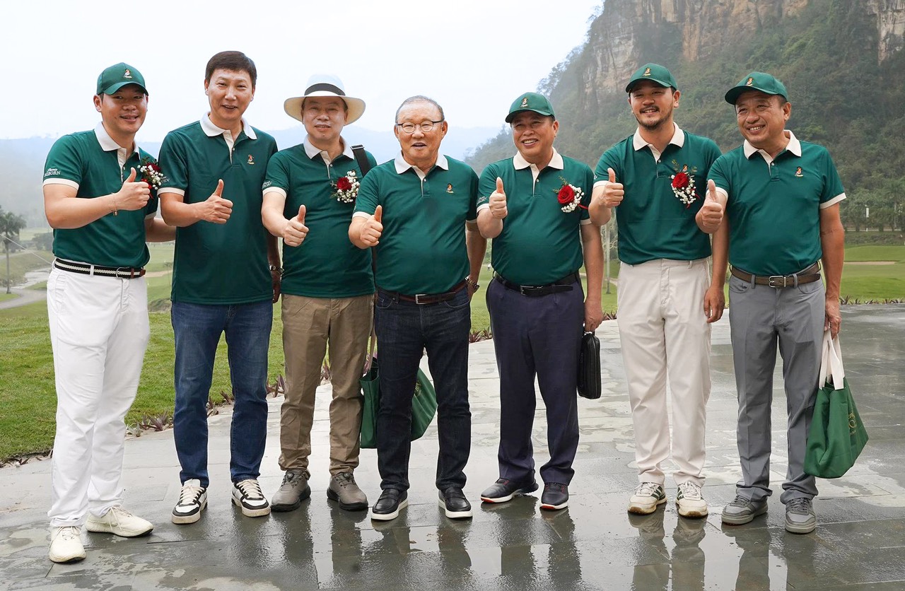 z7579182675976_cc0244db5fb0a7408f8d77e6159220aa-1 z7579182675976_cc0244db5fb0a7408f8d77e6159220aa-1.jpg (292 KB)