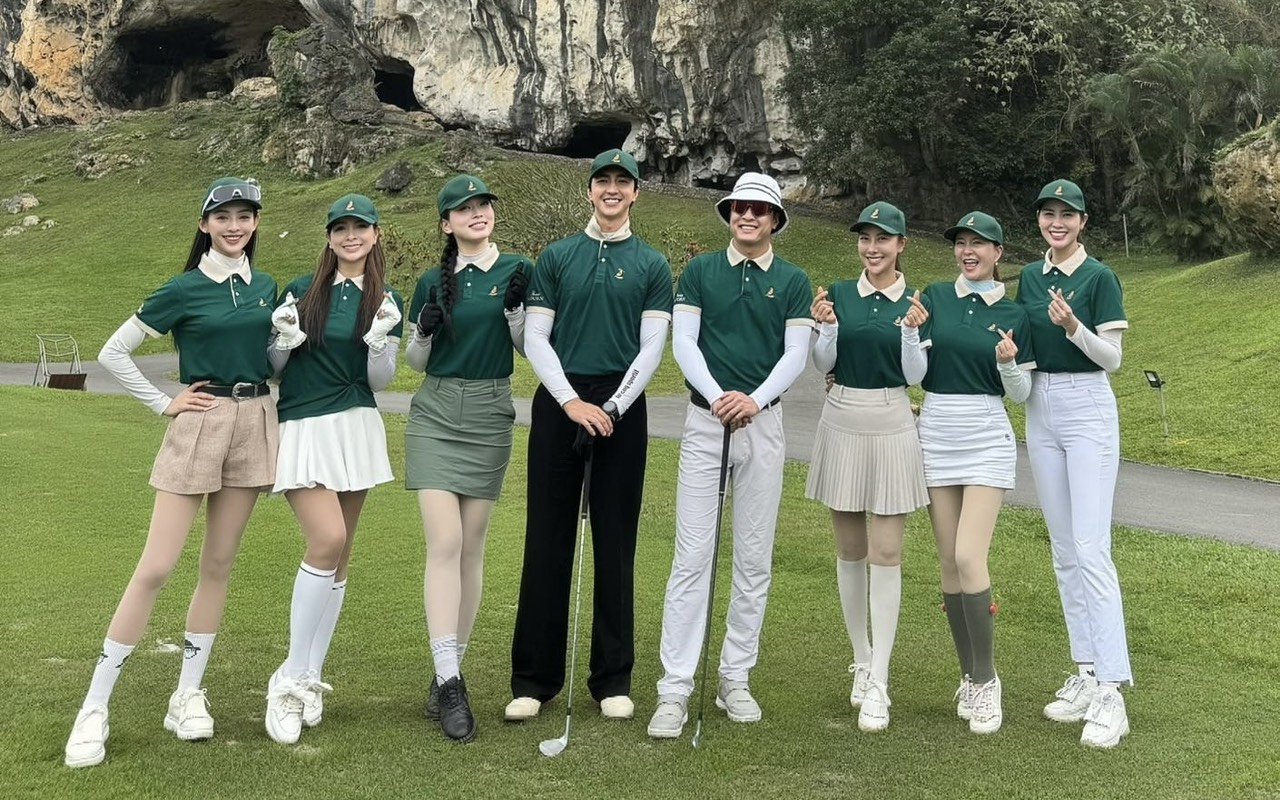 z7579192674502_4e32e8445845b226a7afb493e34d0a5e z7579192674502_4e32e8445845b226a7afb493e34d0a5e.jpg (369 KB)