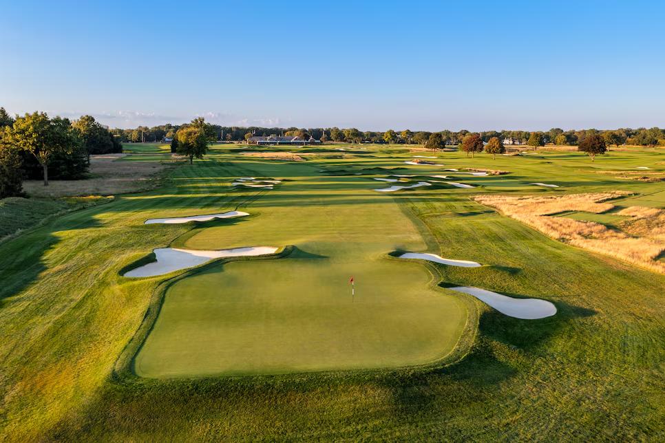 z7581623041601_d2e67d567f5dac3fb111f19881619d24.jpg (109 KB)