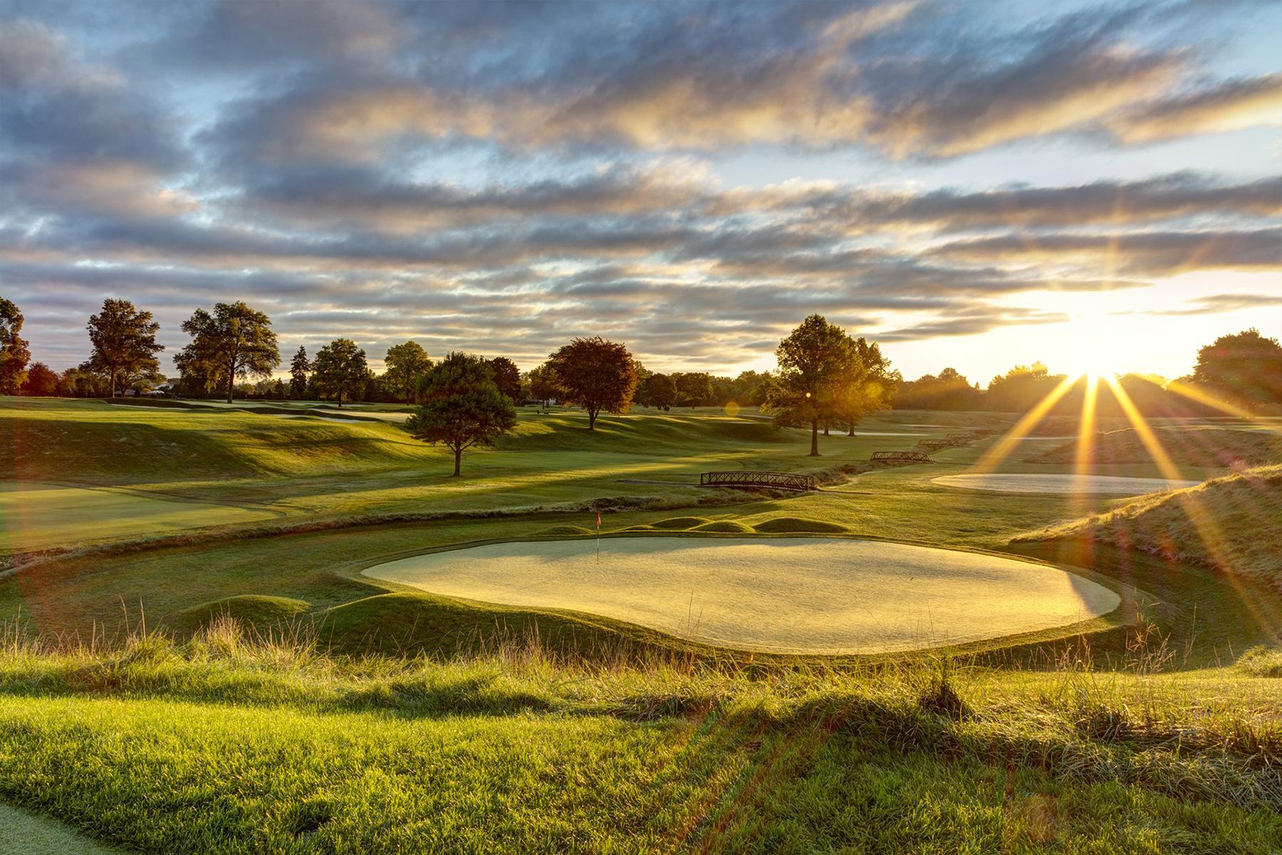 z7581623054100_9087734012a16db9bc18b8c321e8c95c.jpg (371 KB)