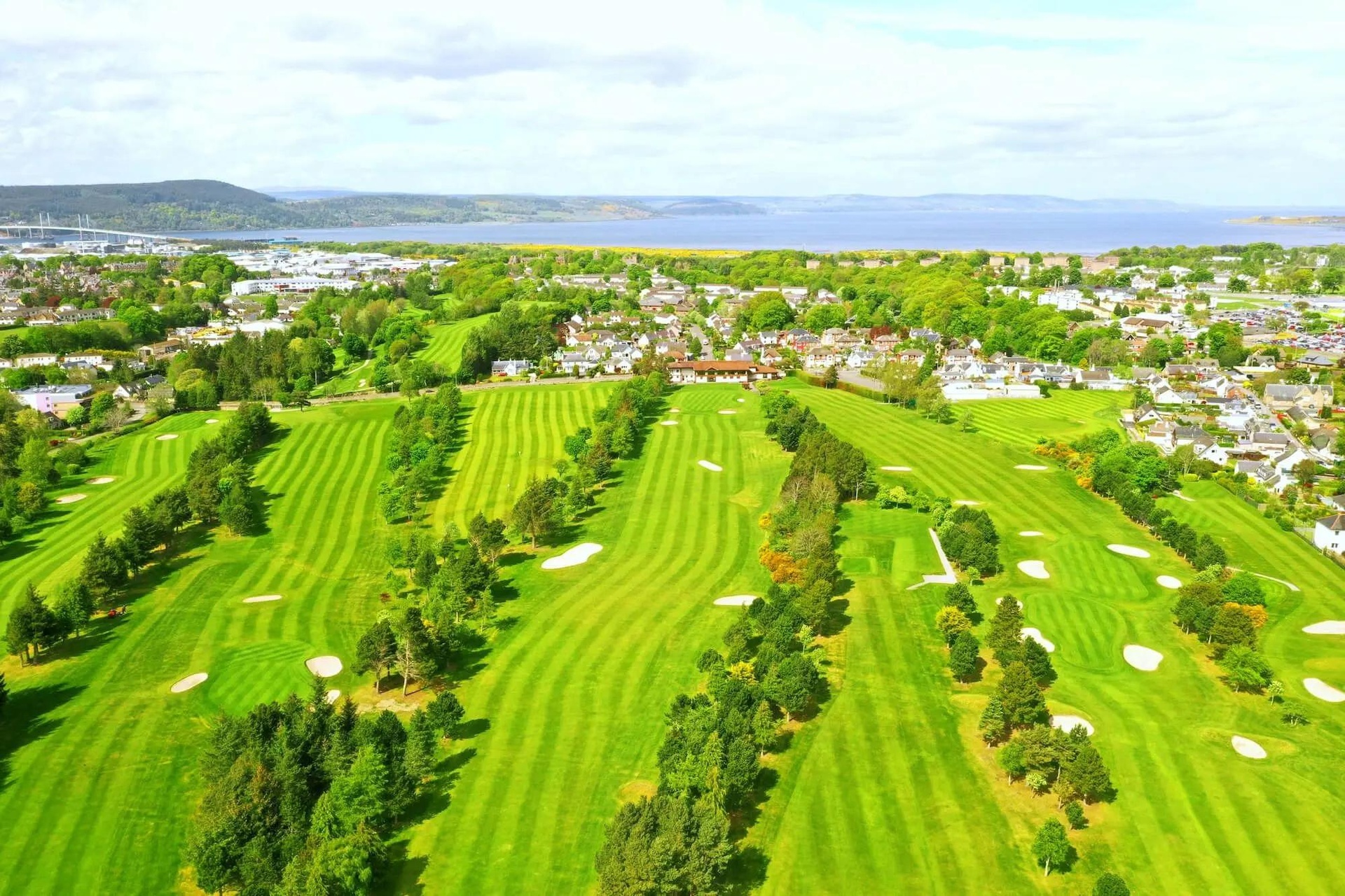 z7581623056908_250f14b0d7b19adbaef14be583bf585e.jpg (842 KB)