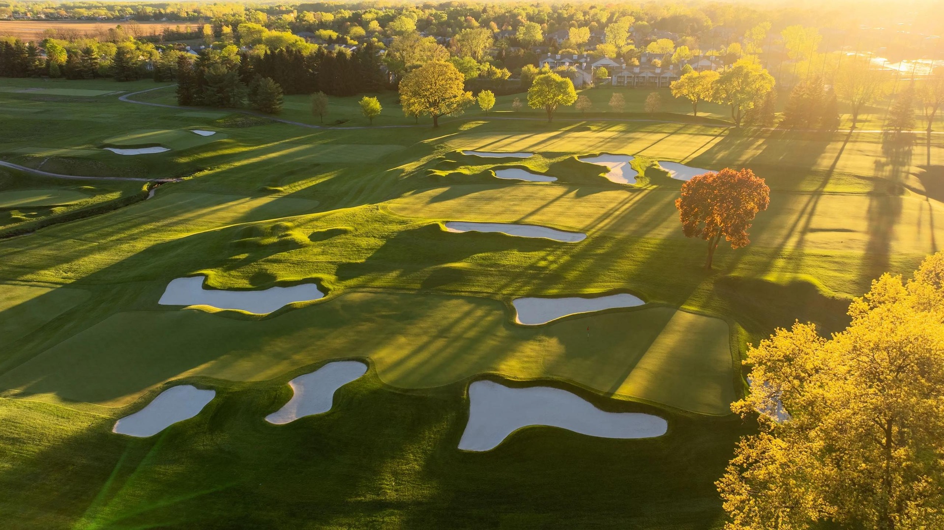 z7581623087820_03278a39dc9a48bf3e183e6775faf5e3.jpg (717 KB)