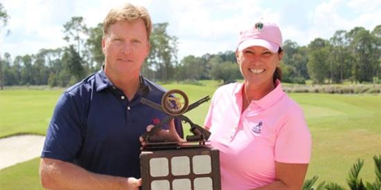 z7581686281943_4a430c042d7712db43d959b75f592fc5.jpg (22 KB)