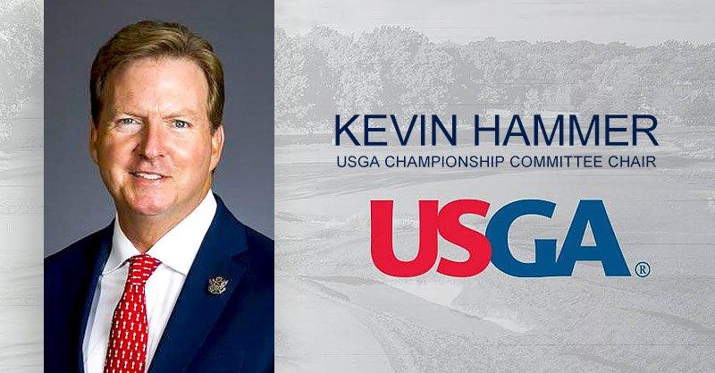 z7581686316389_969d019ad65439bda0356a206de8f8f6.jpg (63 KB)