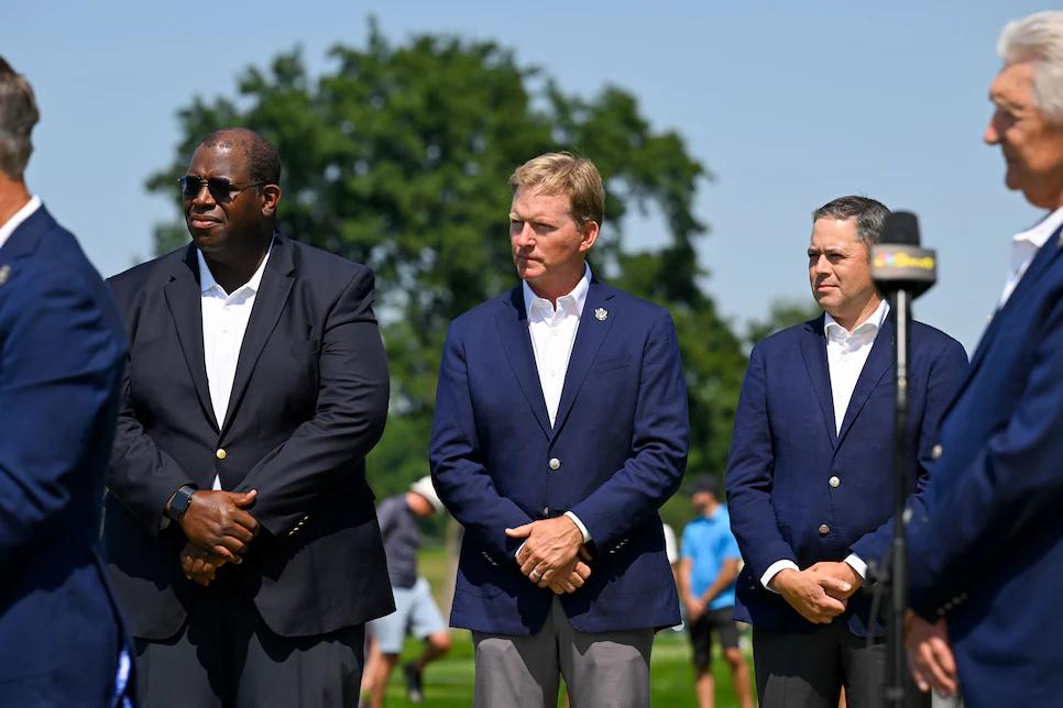 z7581686414486_fccf18f207c3edcb4cde44a2dcc4e12f.jpg (65 KB)