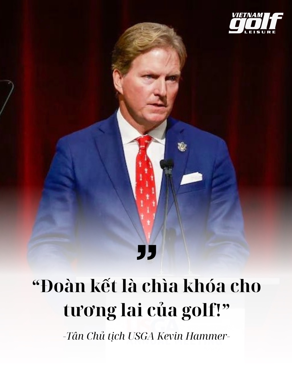 z7581718592671_88d0aa82d662ce8d3da67a99fe33e526.jpg (142 KB)