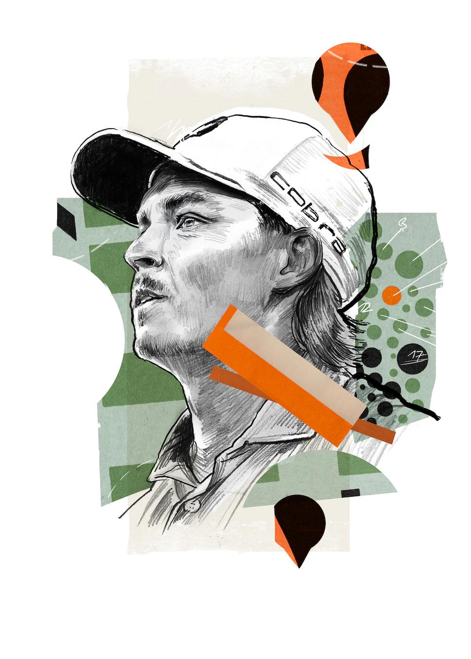 z7581946357322_5a1790078f9b13b027b25414d0852b5c.jpg (142 KB)