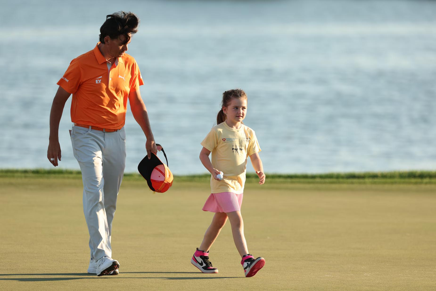 z7581946447786_9be82c3eb2e15d725eb3c9edbf8b2d41_(1).jpg (154 KB)