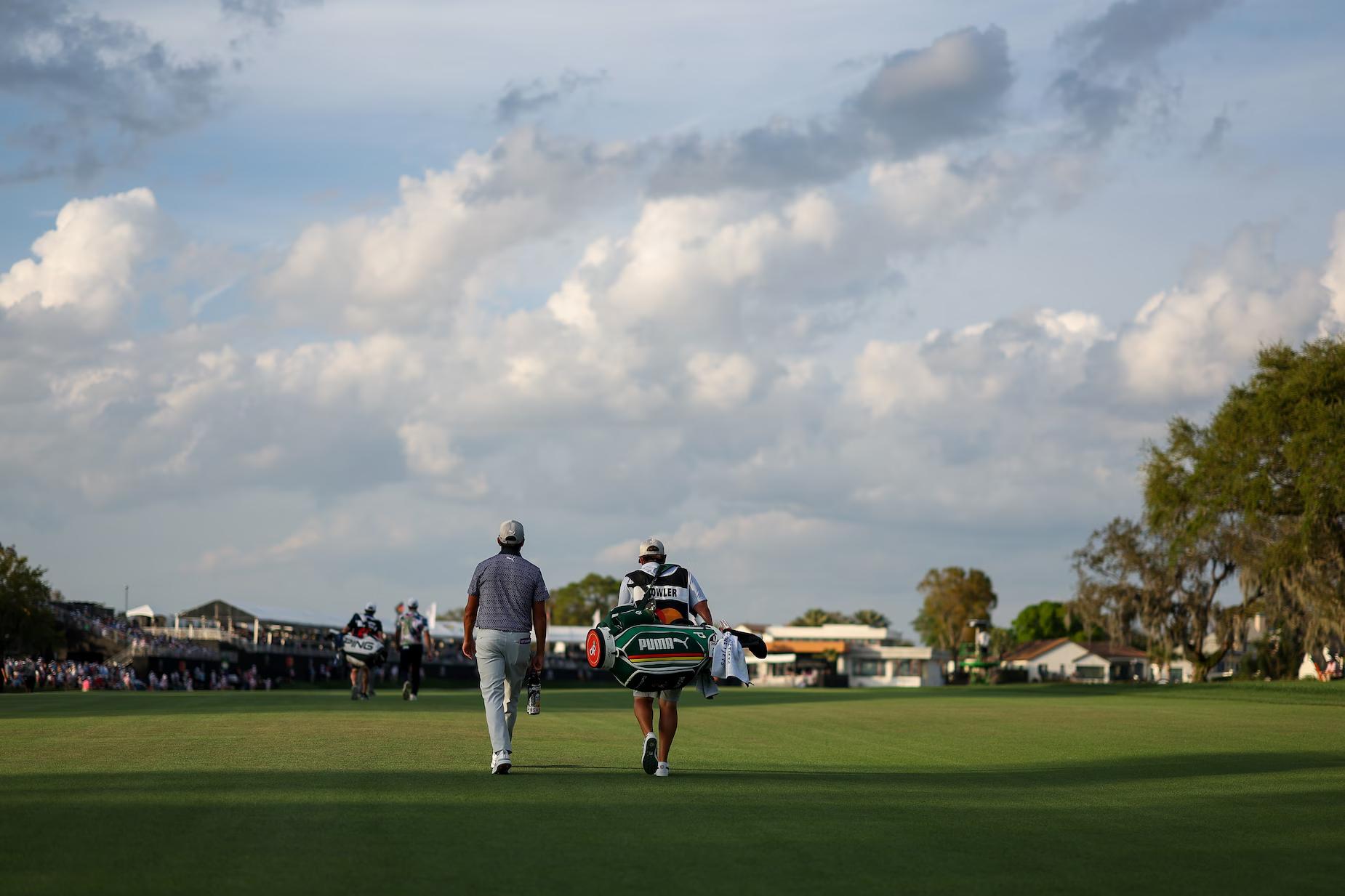 z7581946512786_37100251e352202712ecf878edde5335_(1).jpg (155 KB)