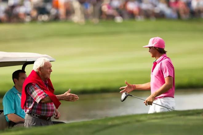 z7581956390851_51a1d61e63c15385e421c7a9364d5732.jpg (31 KB)