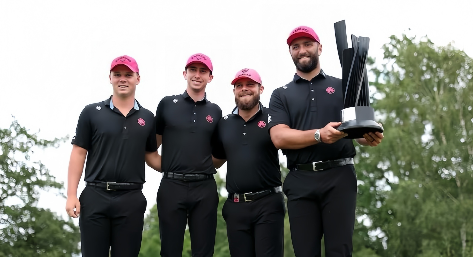 z7584908909872_d6cad8bfaa3f1b8e09396d01186ae149.jpg (317 KB)