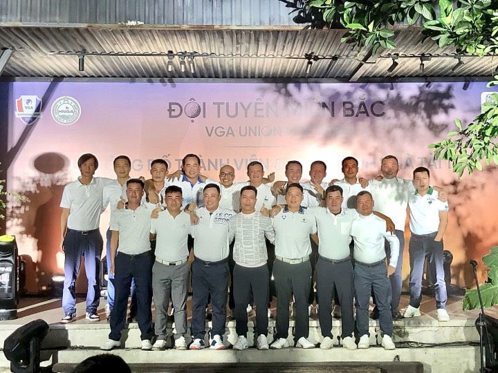 z7585339217452_bbdea4fe6812ab4b876d0d9478aac069.jpg (149 KB)