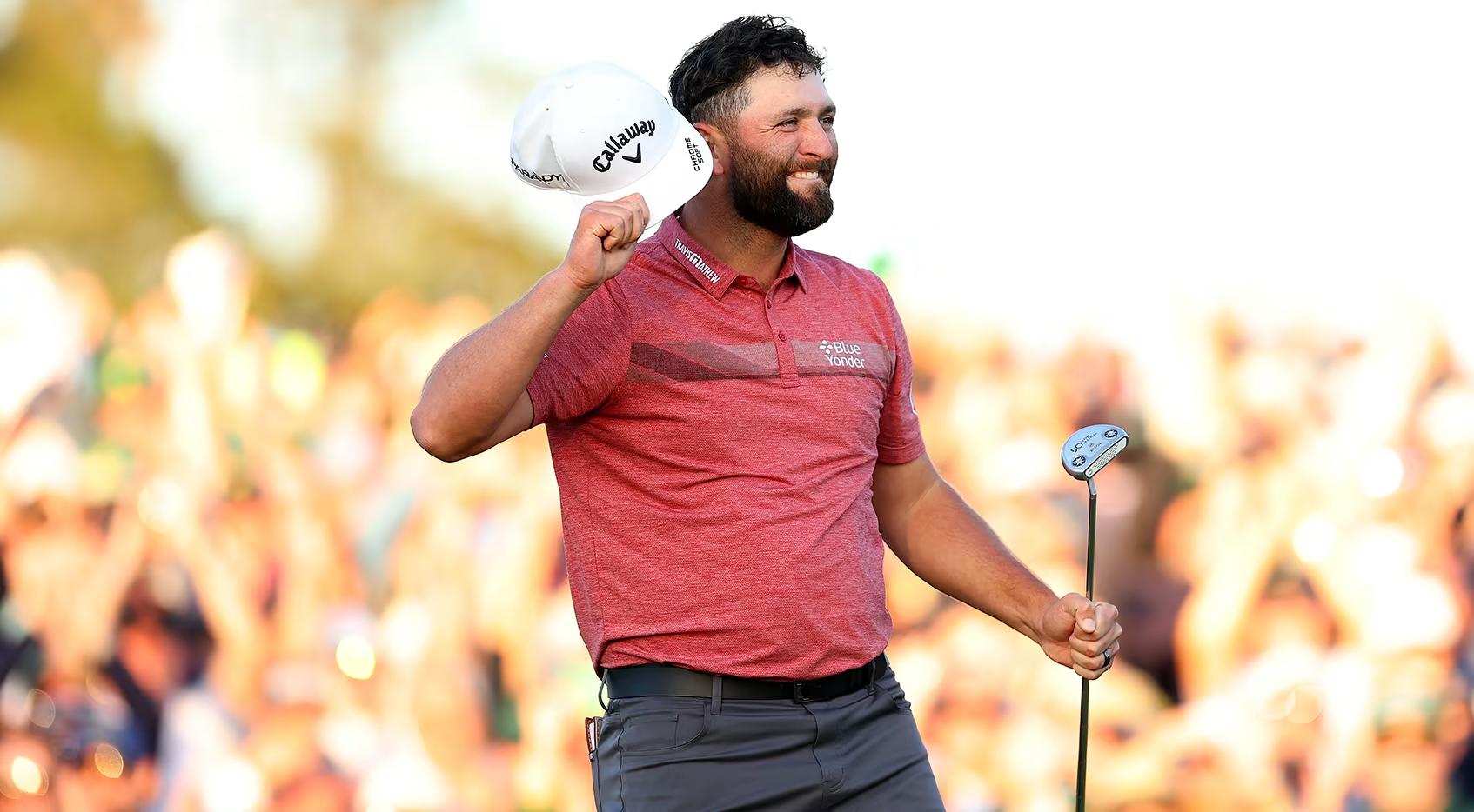 z7586345125954_4f1c400c1e03bfdf687e4ccd81ef251b.jpg (144 KB)