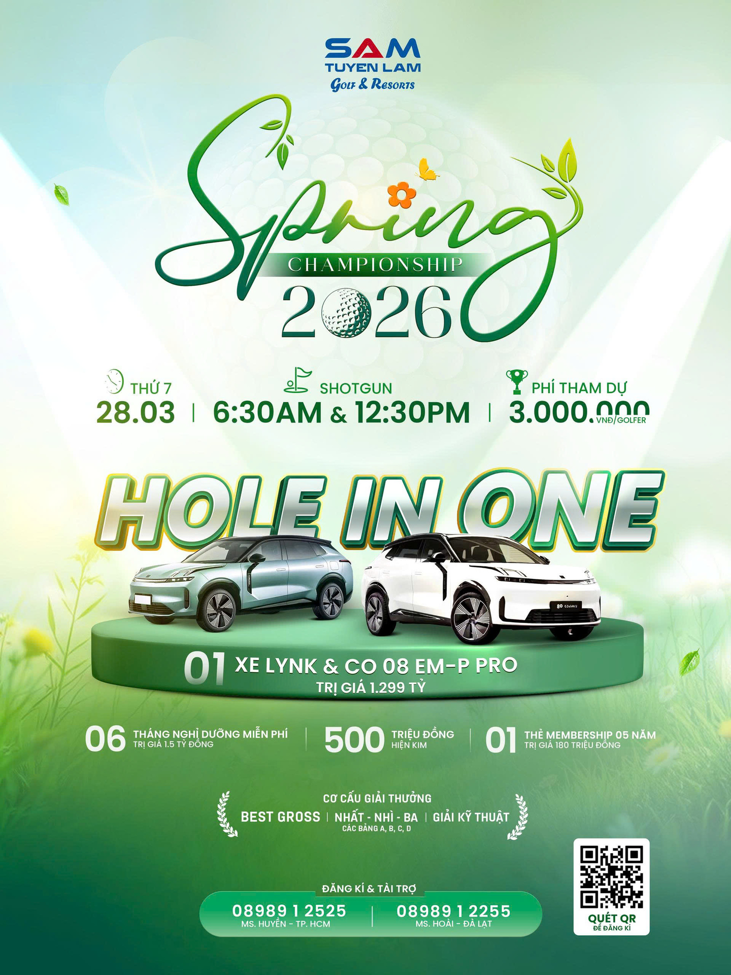 z7593046798173_3a34d24fd7d565c1f1b84e61516662fd.jpg (774 KB)