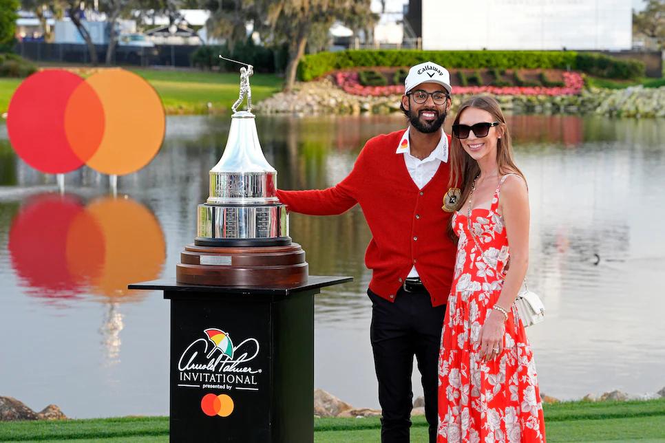 z7601370167959_532bc98dcfe364c9d28eac8e52d52001.jpg (90 KB)