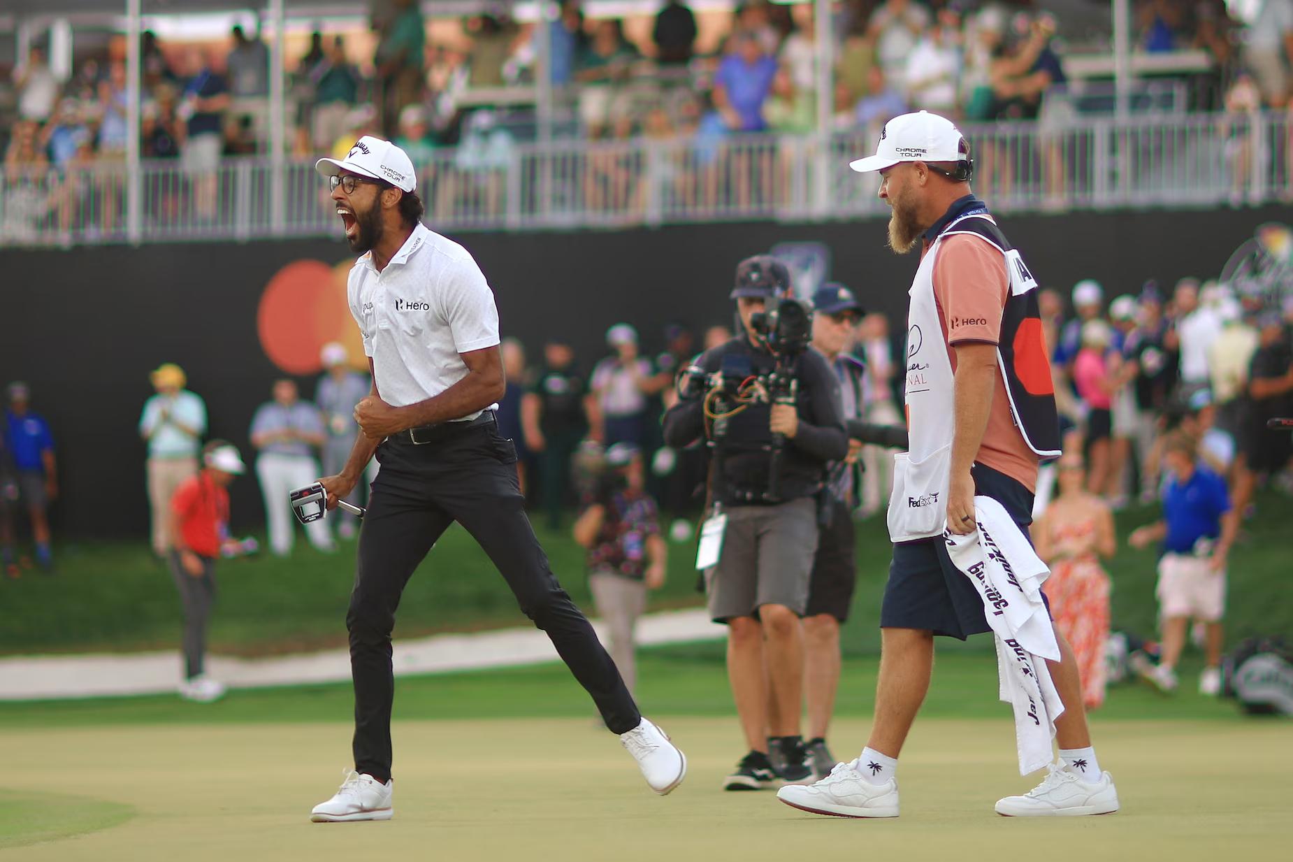 z7601370177829_64a0abae06857f795e123eb112edd70a.jpg (181 KB)