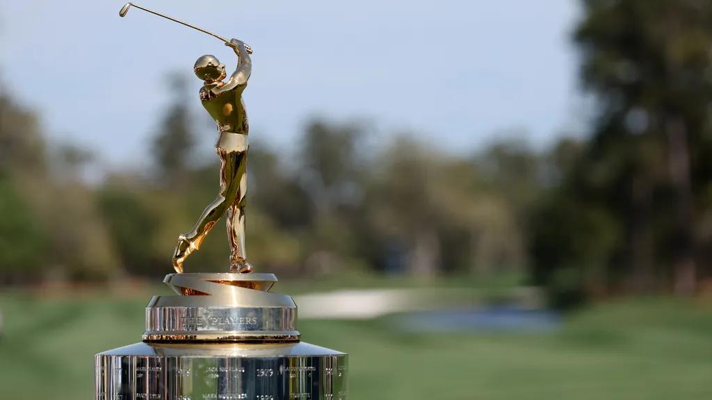 z7608440594576_4fc2d045405940b6c1fcb04ad18a040d.jpg (41 KB)