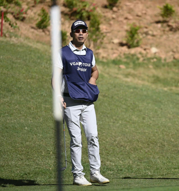 z7609844950289_800502590fc3b3938136335a9ace1f4b