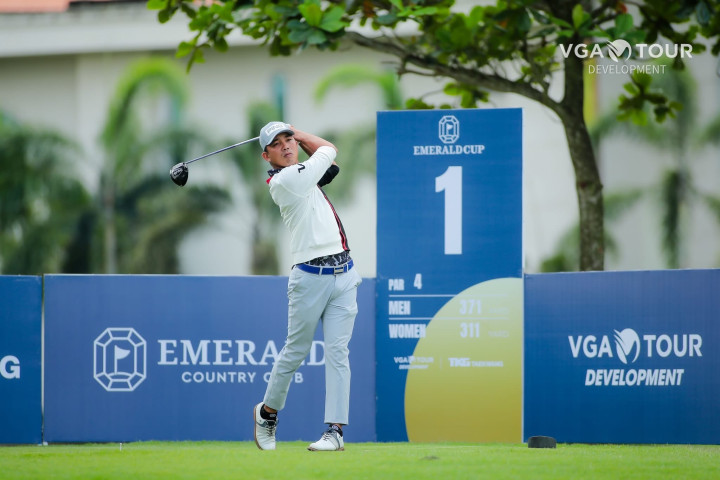 z7609846613343_e74a148eee904f77faeba3e9dd2bbc1d