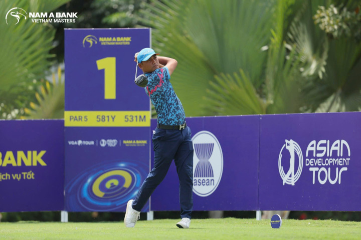 z7609872882959_b058eee78da11ec708c5f9d1aa5adea4