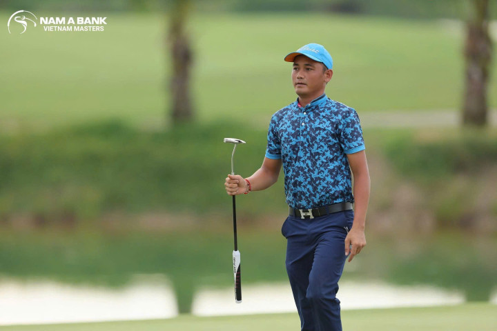 z7609872890157_2765f8927e8dd3dc7fda2727c0255501