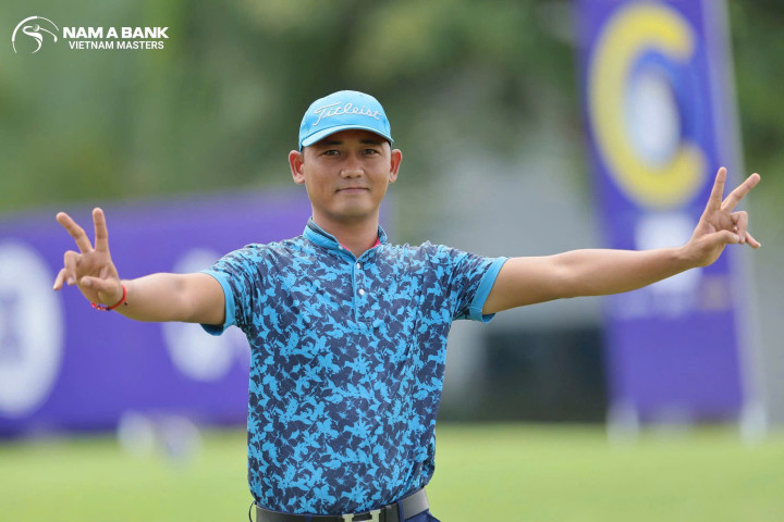 z7609872897474_d90fee0c985621646ca4fc21f5a4248d