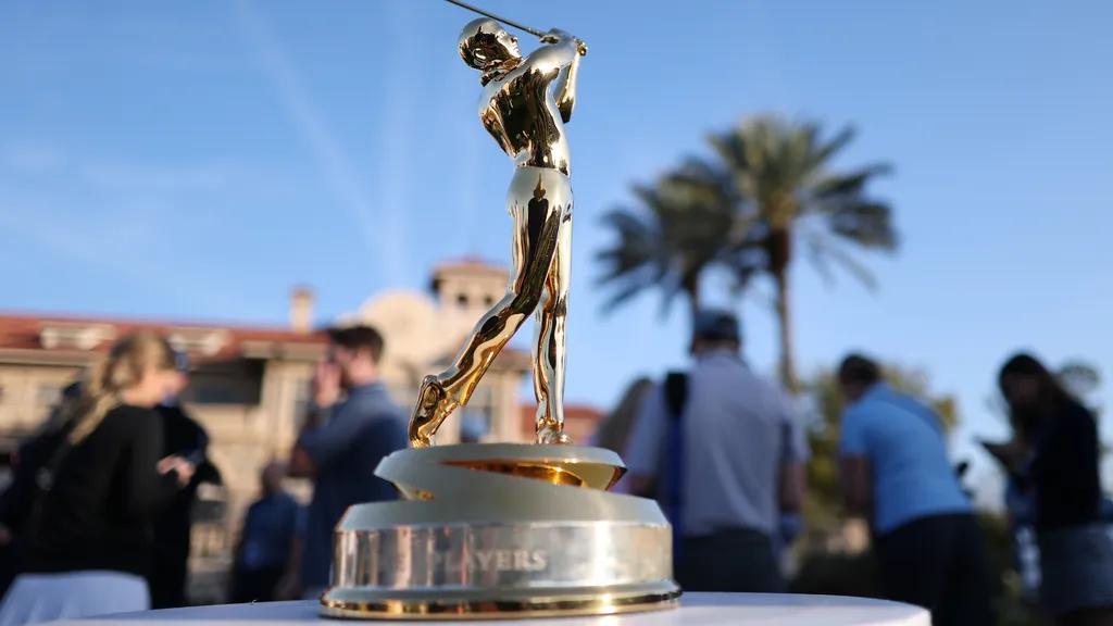 z7615551924560_d379482ec8f5283dcd718f33db71952e.jpg (48 KB)