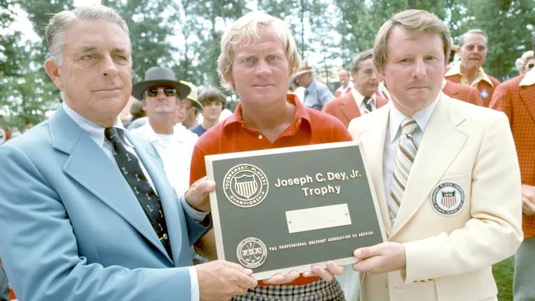 z7615552803892_9963bca0aa735d07a48afb4f28f41fb7.jpg (56 KB)